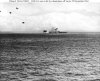 USS Saint Louis (CL-49) (2)